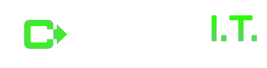 Cinch I.T. of Framingham Massachusetts